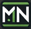 mohamednizam.com